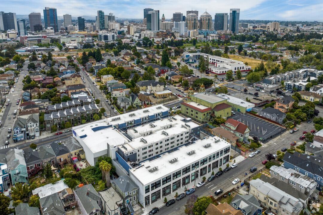 1919 Market St - Photo 3 of 47