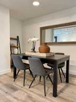 1919 Market St - Photo 1 of 1