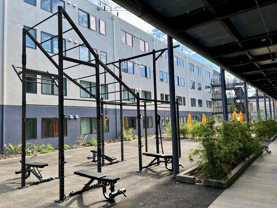 1919 Market St - Photo 2 of 47