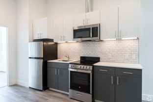1919 Market St - Photo 1 of 1