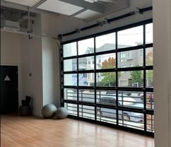 1919 Market St - Photo 1 of 1