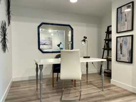 1919 Market St - Photo 1 of 1