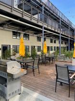 1919 Market St - Photo 1 of 1