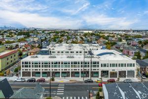 featured image of 1919 Market St