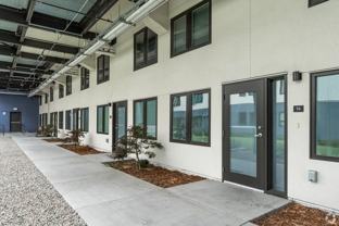 1919 Market St - Photo 1 of 1