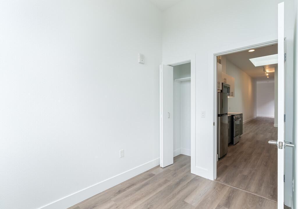 1919 Market St - Photo 2 of 47