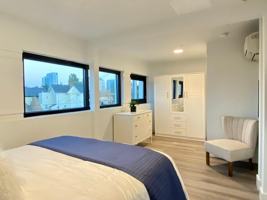 featured image of 1919 Market St