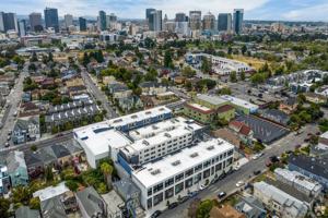 featured image of 1919 Market Street