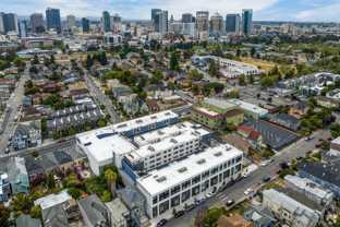 1919 Market St - Photo 1 of 1