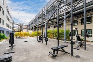 featured image of 1919 Market Street