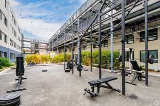 1919 Market St - Photo 1 of 1