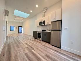 1919 Market St - Photo 1 of 1