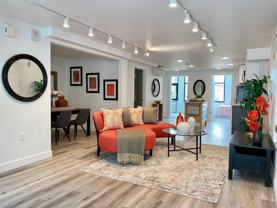 1919 Market St - Photo 1 of 1