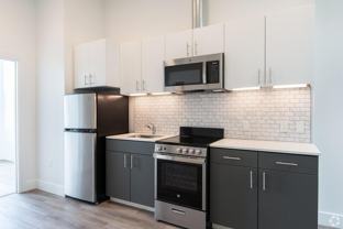 1919 Market St - Photo 1 of 1