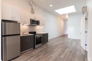 1919 Market Street - Photo 1 of 1