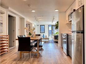 1919 Market Street - Photo 1 of 1