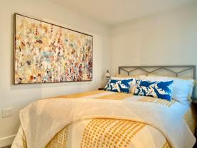 1919 Market Street - Photo 1 of 1