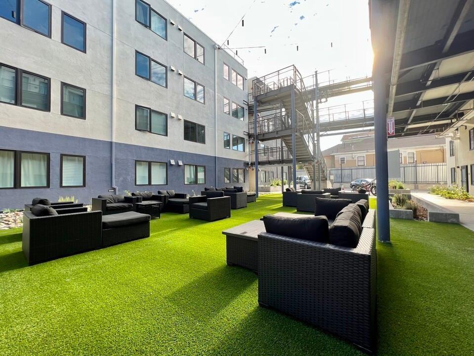 1919 Market St - Photo 3 of 47