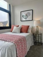 featured image of 1919 Market St