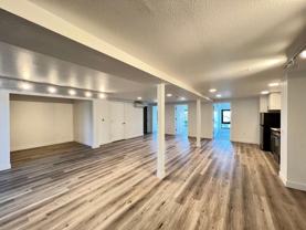 1919 Market St - Photo 1 of 1