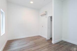 1919 Market St - Photo 1 of 1