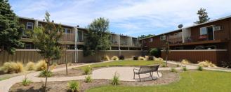 1220 Monument Blvd - Photo 1 of 1