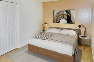 1220 Monument Blvd - Photo 1 of 1