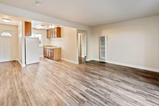 1220 Monument Blvd - Photo 1 of 1