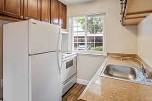 1220 Monument Blvd - Photo 1 of 1