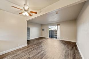 1220 Monument Blvd - Photo 1 of 1