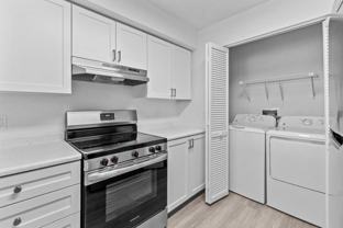 5122 W Stoker Ln - Photo 1 of 1
