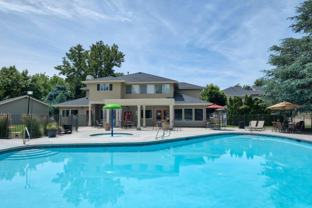 5122 West Stoker Lane - Photo 1 of 1