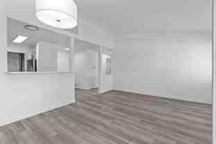 5122 West Stoker Lane - Photo 1 of 1