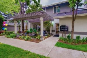 featured image of 5122 W Stoker Ln