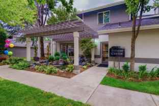 5122 W Stoker Ln - Photo 1 of 1