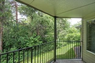 5122 W Stoker Ln - Photo 1 of 1