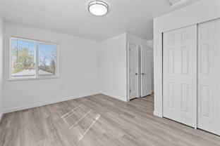 5122 W Stoker Ln - Photo 1 of 1