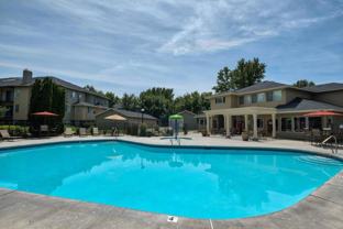 5122 W Stoker Ln - Photo 1 of 1