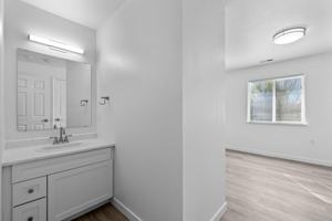 featured image of 5122 West Stoker Lane