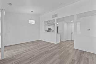 5122 West Stoker Lane - Photo 1 of 1