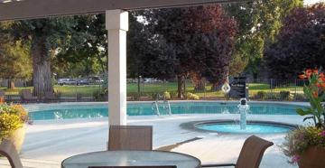 featured image of 5122 West Stoker Lane