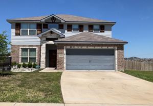 877 Ross Rd - Photo 1 of 1