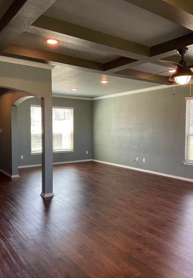 877 Ross Rd - Photo 7 of 28