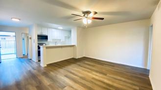 6736 Cleon Ave - Photo 1 of 1