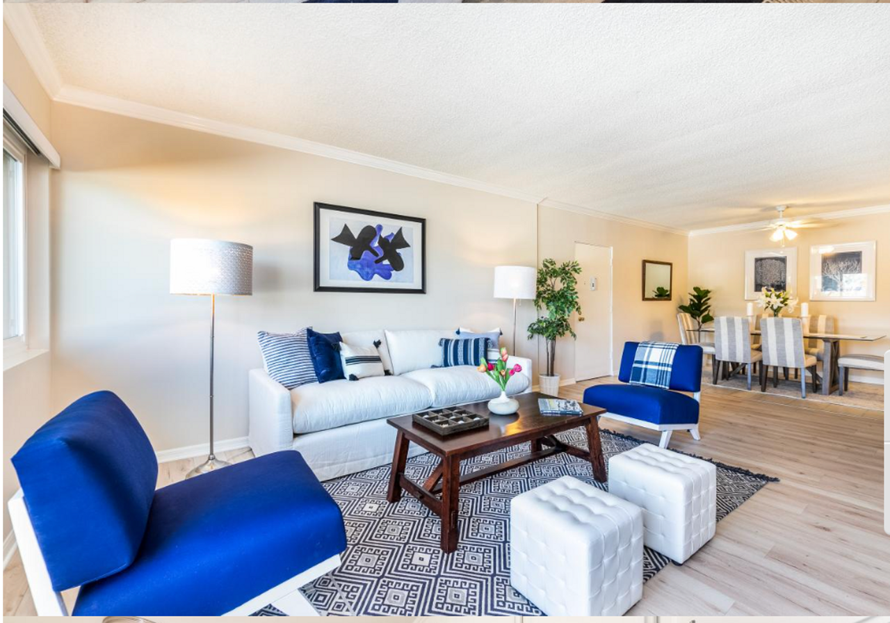 5434 Zelzah Ave - Photo 2 of 6