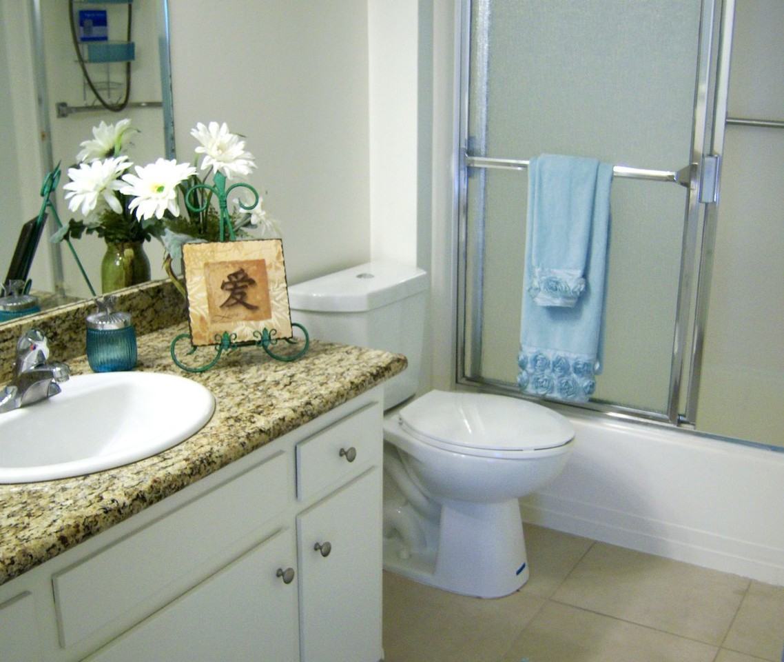 5434 Zelzah Ave - Photo 6 of 6