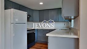 1722 E 56th St Tacoma, WA 98404 - Photo 1 of 1