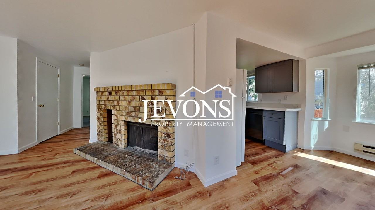 1722 E 56th St Tacoma, WA 98404 - Photo 6 of 26