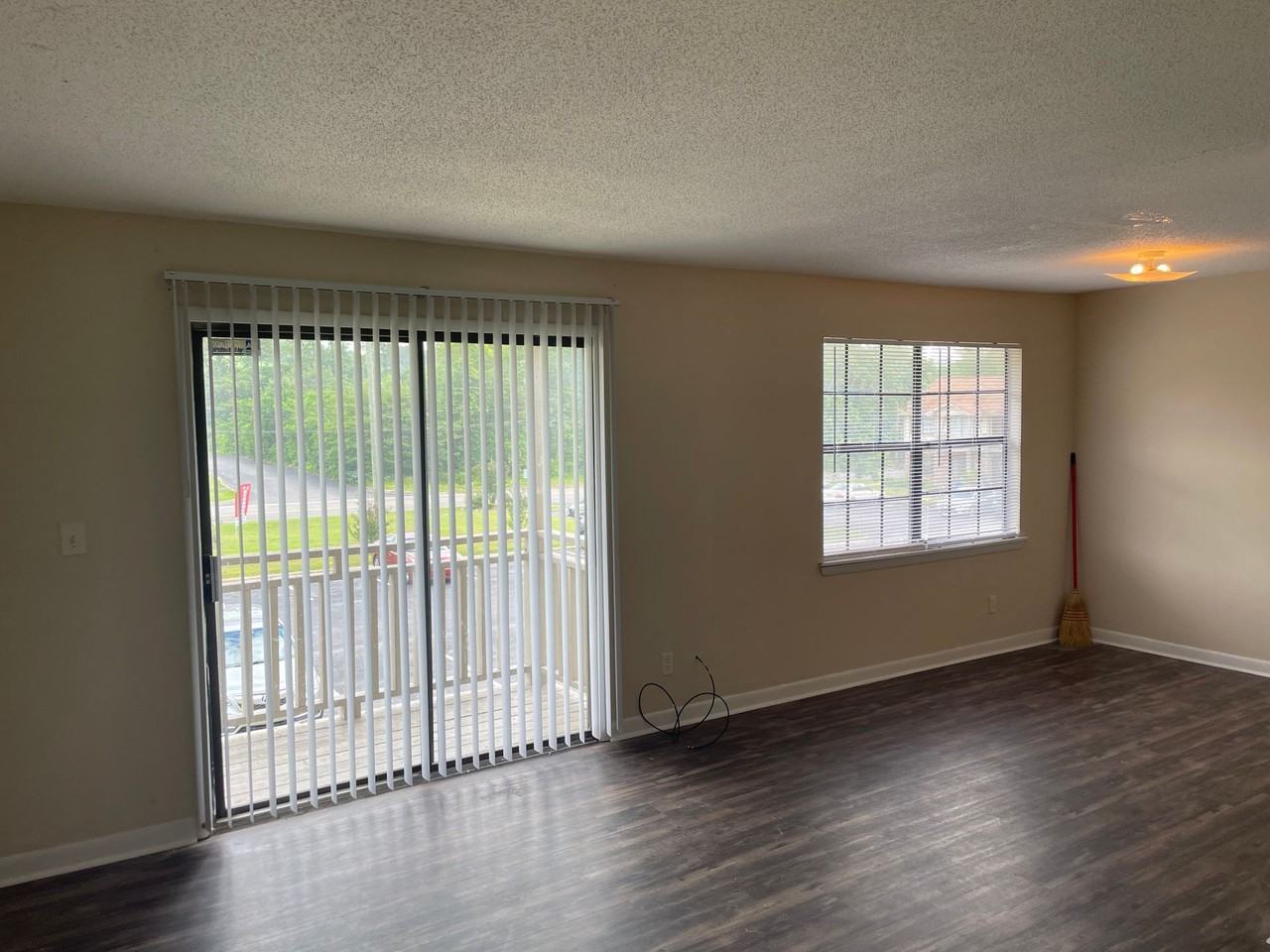 Clay Chalkville Apartments - Photo 3 of 20