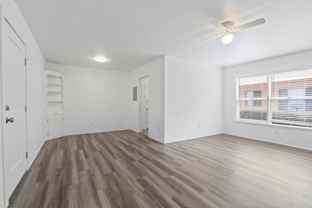 NEWLY RENOVATED APARTMENTS IN PRIME ALAMITOS BEACH - Photo 1 of 1